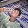 WAHYU18