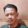 Adhythyans