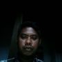Suharyantohari