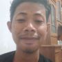 Asq