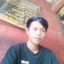 ANDRIYANA