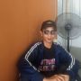 Hadi08