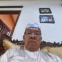 Hmuhamadmiptah
