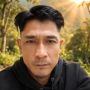 Abduh