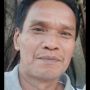 MuhammadHasyim