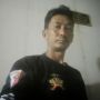 Dindan