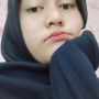 Annisa26