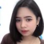 Arilestari