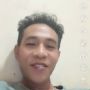 HanokHaning