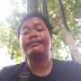 MasAgoy