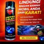 Arifaditya