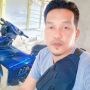 darmin21