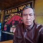 Ozer
