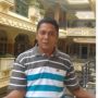 Ansyahz
