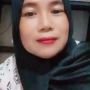 Asriyah