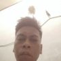 Fahris