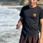 KodheLBaduy