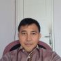 Masedhi