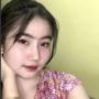 Salsabila28