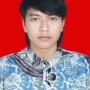 Ikbalsyarif