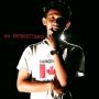 saifulq