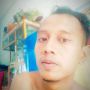 Ianwirawan