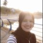 Aini78