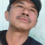 Yuliyanto