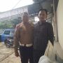 Nasruliansyah