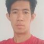 Rianfadil