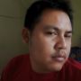 Pemudabersatu