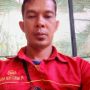 Widiyanto