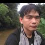 Syah8