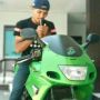 Satria