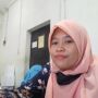 Aqilatulfitri