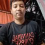 Tonysetiawan