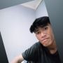 Sadit
