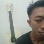 zulkefli8712