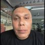 MrHassan