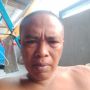 alif