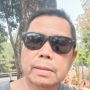 Dayan