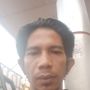 MuhammadBustanulArifin