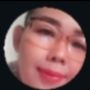 Febrydilla