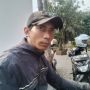 Muhammadiqbal