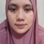 indri83