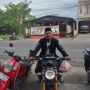 Afdan