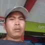 Usman809