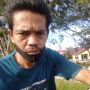 RUDDIN