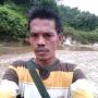 BUYUNGBETASA