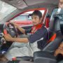YusufSetiawan